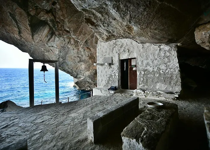 Maistrali